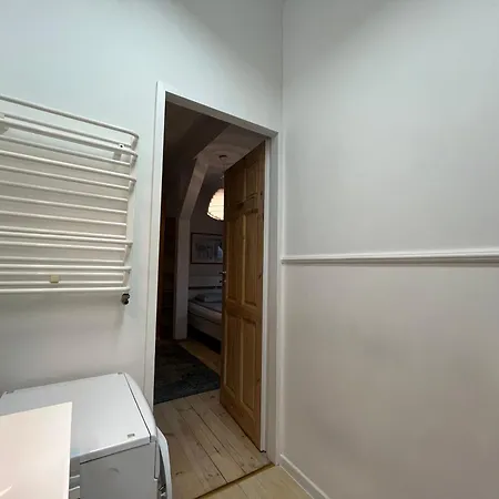 Apartment Aviator Superior By 3city